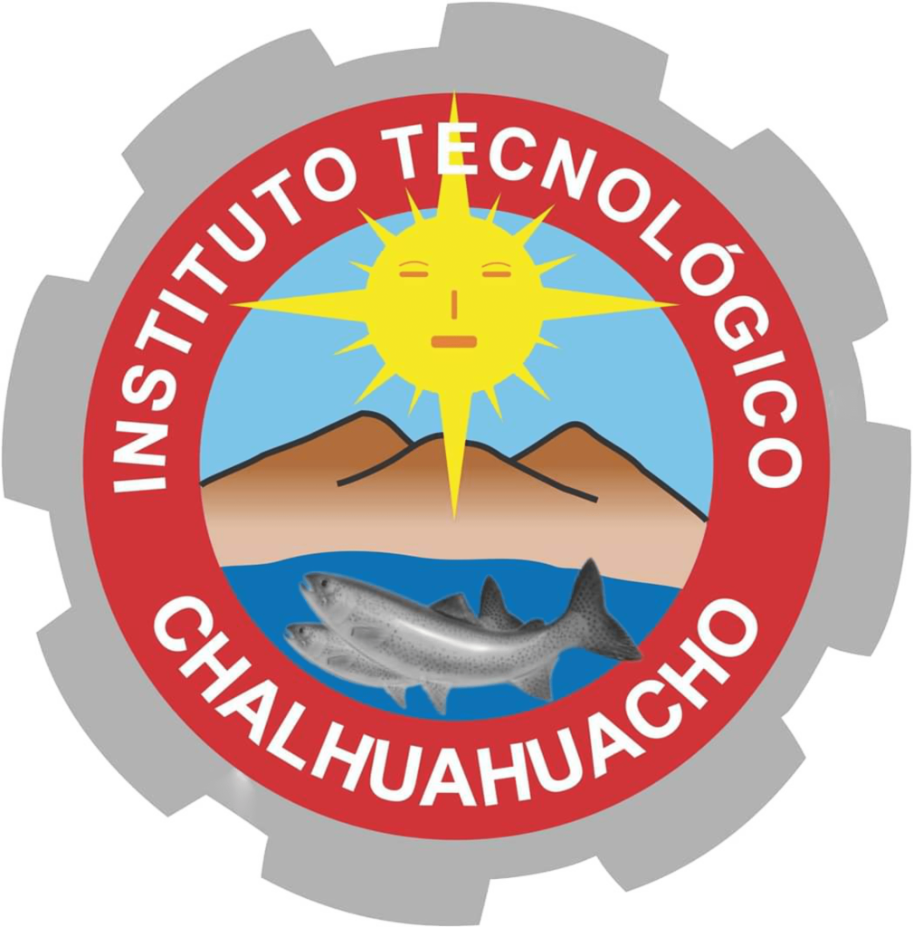 IESTP CHALHUAHUACHO